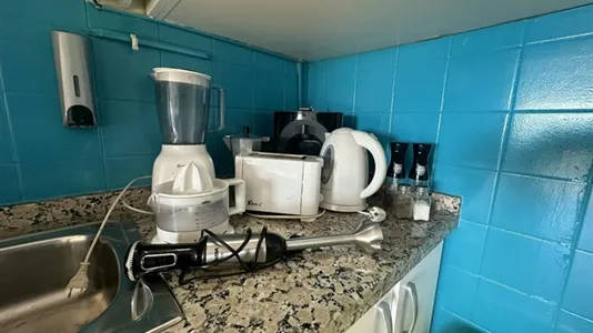 Apartments in Torremolinos - photo 8