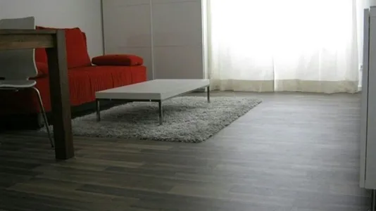 Apartments in Location is not specified - photo 6