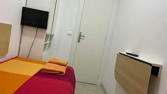 Apartments in Sant Pere de Ribes - photo 3