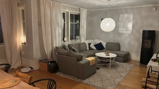 Houses in Gävle - photo 3