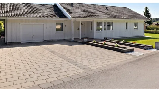 Houses in Lilla Edet - photo 5