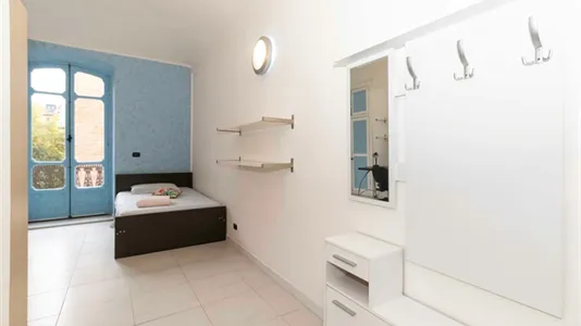 Apartments in Turin - photo 7
