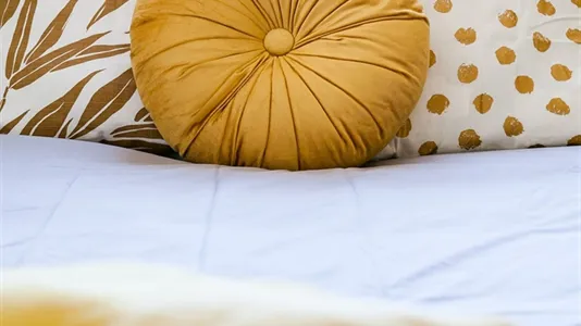 Rooms in Budapest Ferencváros - photo 10