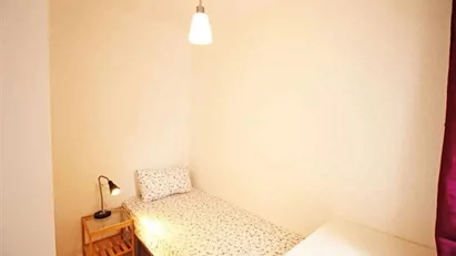 Room for rent in Barcelona Sants-Montjuïc, Barcelona