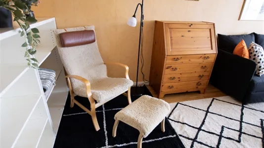 Apartments in Mjölby - photo 8