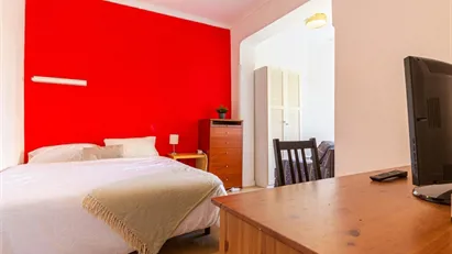 Room for rent in Barcelona Sant Andreu, Barcelona