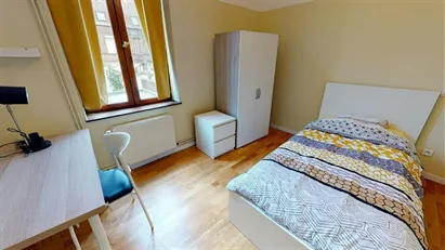 Room for rent in Lille, Hauts-de-France