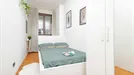 Room for rent, Milano Zona 8 - Fiera, Gallaratese, Quarto Oggiaro, Milan, Via Francesco Caracciolo