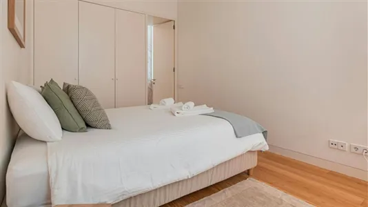 Apartments in Location is not specified - photo 6