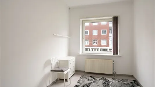 Apartments in Location is not specified - photo 5