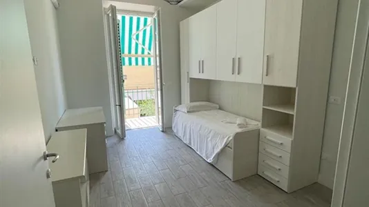 Apartments in Florence - photo 4