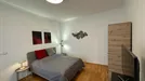 Apartment for rent, Vienna Landstraße, Vienna, Apostelgasse