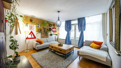 Apartment for rent in Amsterdam