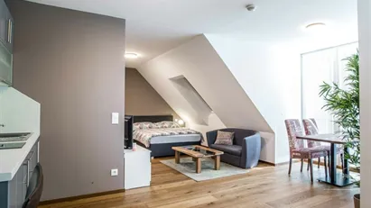 Apartment for rent in Vienna Alsergrund, Vienna