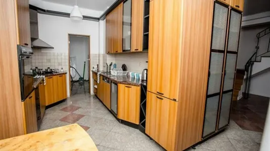 Rooms in Location is not specified - photo 4