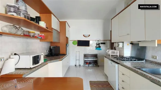 Rooms in Milano Zona 6 - Barona, Lorenteggio - photo 6