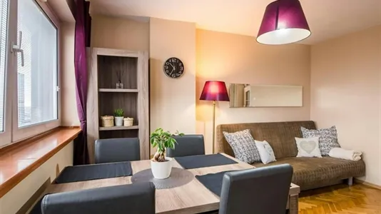 Rooms in Location is not specified - photo 2