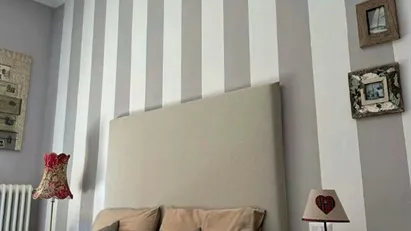 Apartment for rent in Milano Zona 9 - Porta Garibaldi, Niguarda, Milan