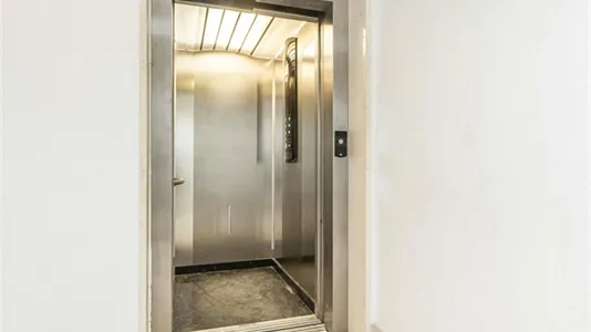 Rooms in Sassari - photo 6