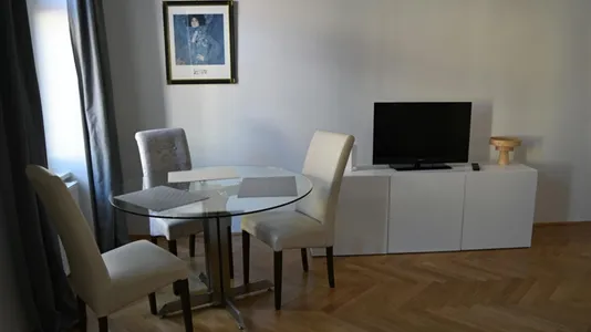 Apartments in Vienna Alsergrund - photo 10