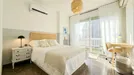 Room for rent, Barcelona Eixample, Barcelona, Carrer de Mallorca