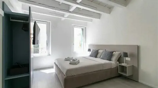 Apartments in Padua - photo 2