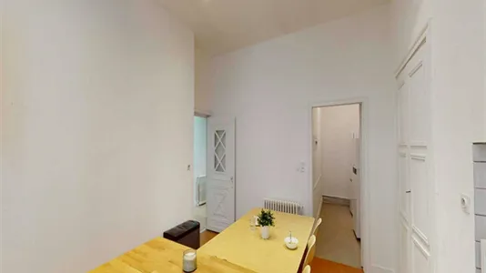 Rooms in Toulouse - photo 7