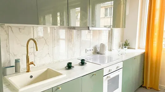 Apartments in Location is not specified - photo 6