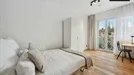 Room for rent, Berlin Mitte, Berlin, &lt;span class=&quot;blurred street&quot; onclick=&quot;ProcessAdRequest(8901777)&quot;&gt;&lt;span class=&quot;hint&quot;&gt;See streetname&lt;/span&gt;[xxxxxxxxxxxxx]&lt;/span&gt;
