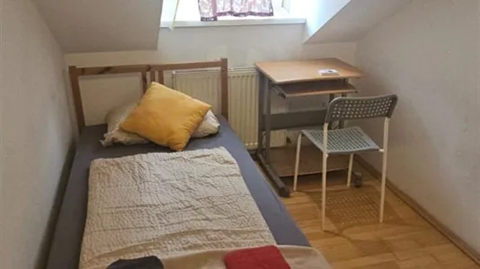 Rooms in Wien Wieden - photo 2