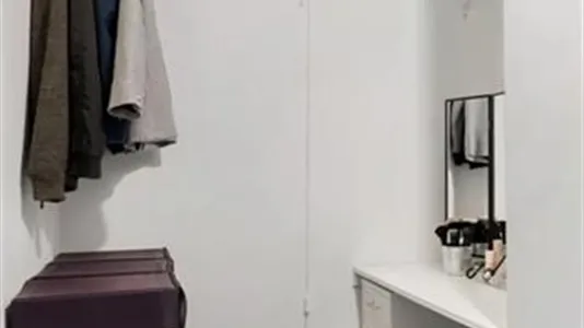 Apartments in Solna - photo 6