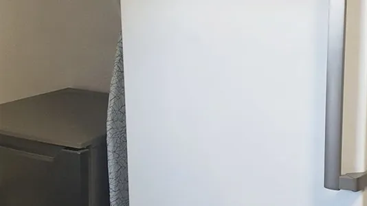 Rooms in Cologne Innenstadt - photo 10