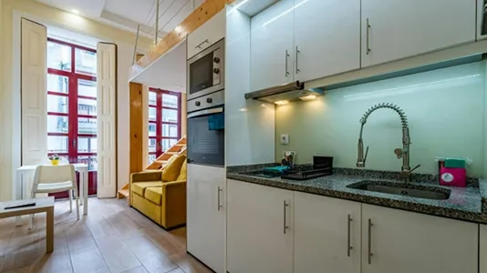 Apartments in Location is not specified - photo 5