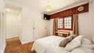 Room for rent, Majadahonda, Comunidad de Madrid, Calle Praderas<span class="blurred street-number" onclick="ProcessAdRequest(7370132)"><span class="hint">See no.</span>[xxxxxx]</span>