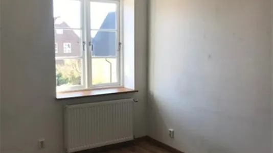 Apartments in Helsingborg - photo 2