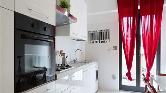 Rooms in Milano Zona 9 - Porta Garibaldi, Niguarda - photo 10