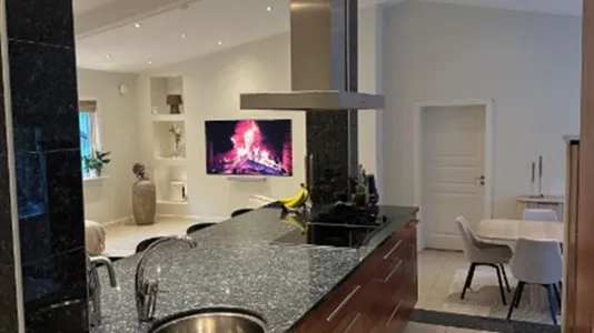 Houses in Askim-Frölunda-Högsbo - photo 6