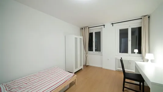 Rooms in Location is not specified - photo 2