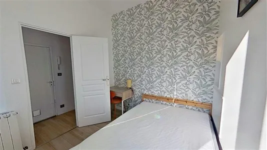 Apartments in Le Havre - photo 3