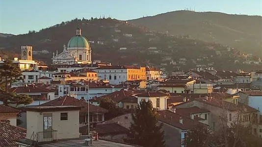 Rooms in Brescia - photo 2