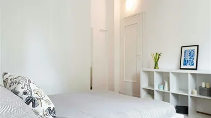 Room for rent in Milano Zona 2 - Stazione Centrale, Gorla, Turro, Greco, Crescenzago, Milan