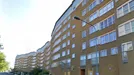 Apartment for rent, Nacka, Stockholm County, Henriksdalsringen 27
