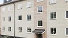 Apartment for rent, Falköping, Västra Götaland County, Trinnöjegatan 27B