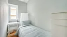 Room for rent, Amadora, Lisbon (region), Rua Elias Garcia