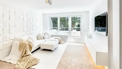 Apartment for rent in Munich Bogenhausen, Munich