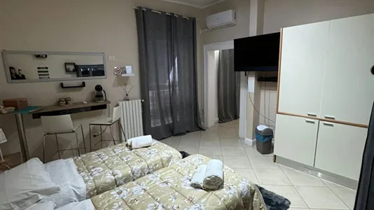 Apartments in Taranto - photo 6