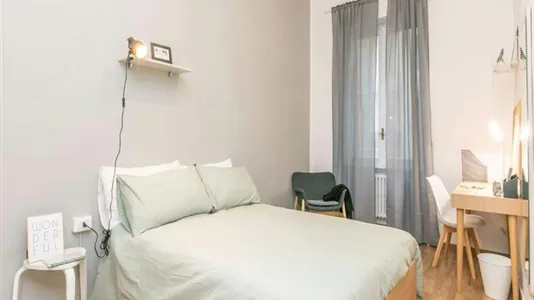 Rooms in Milano Zona 1 - Centro storico - photo 4