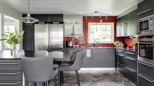 Houses in Alvesta - photo 2