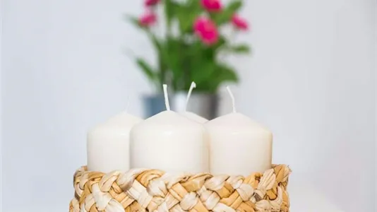 Rooms in Milano Zona 2 - Stazione Centrale, Gorla, Turro, Greco, Crescenzago - photo 8