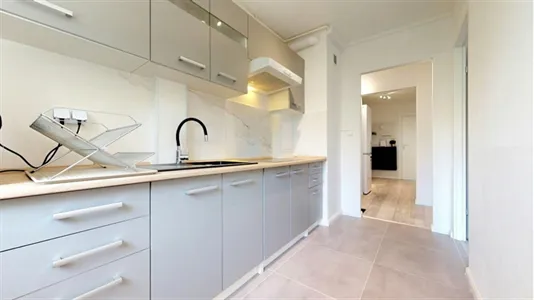 Rooms in Location is not specified - photo 4